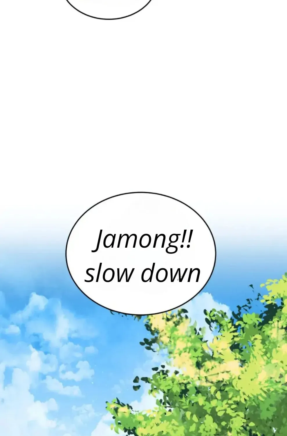 Chapter 9 - Image 80