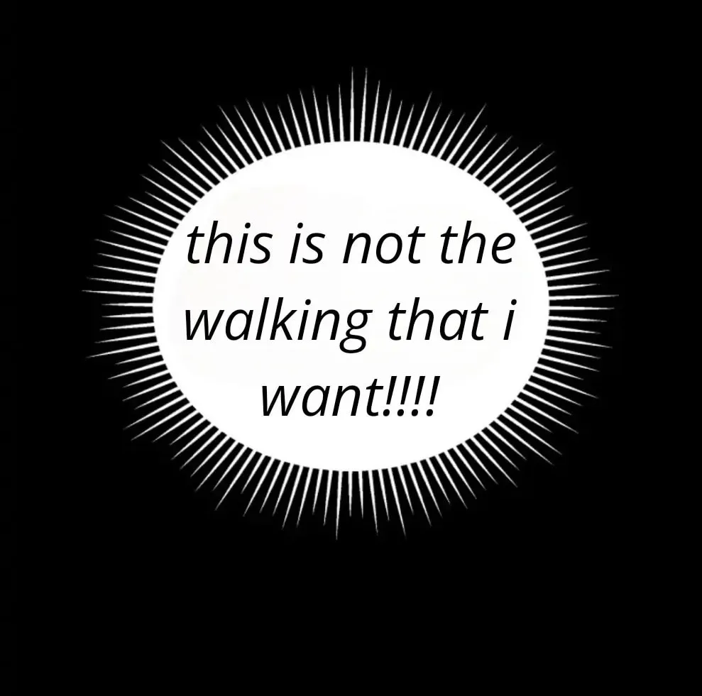 Chapter 9 - Image 82