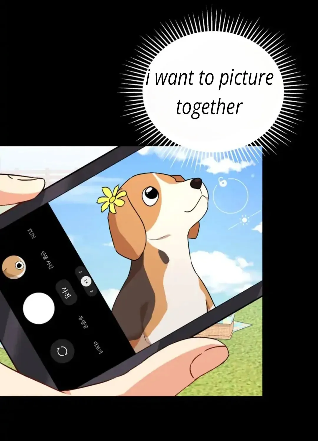 Chapter 9 - Image 83