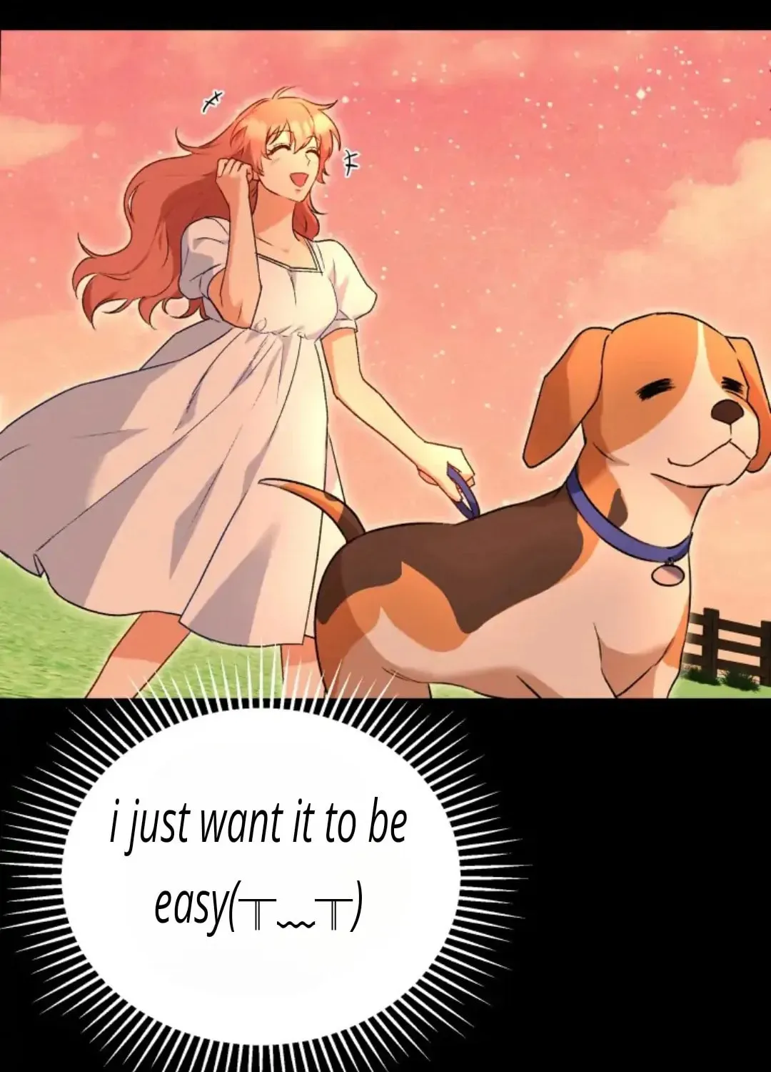 Chapter 9 - Image 84