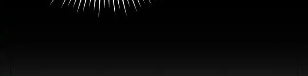 Chapter 9 - Image 85