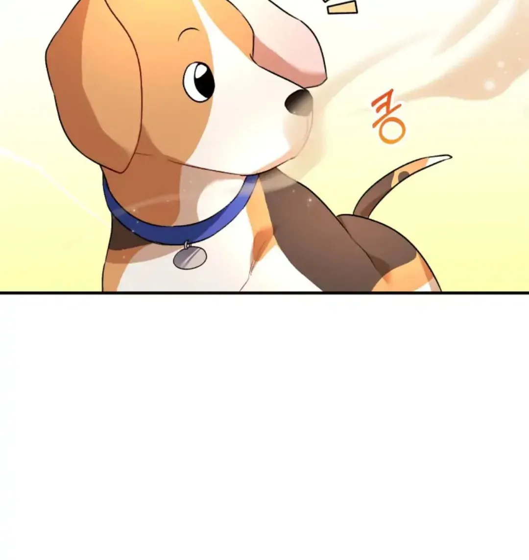 Chapter 9 - Image 88