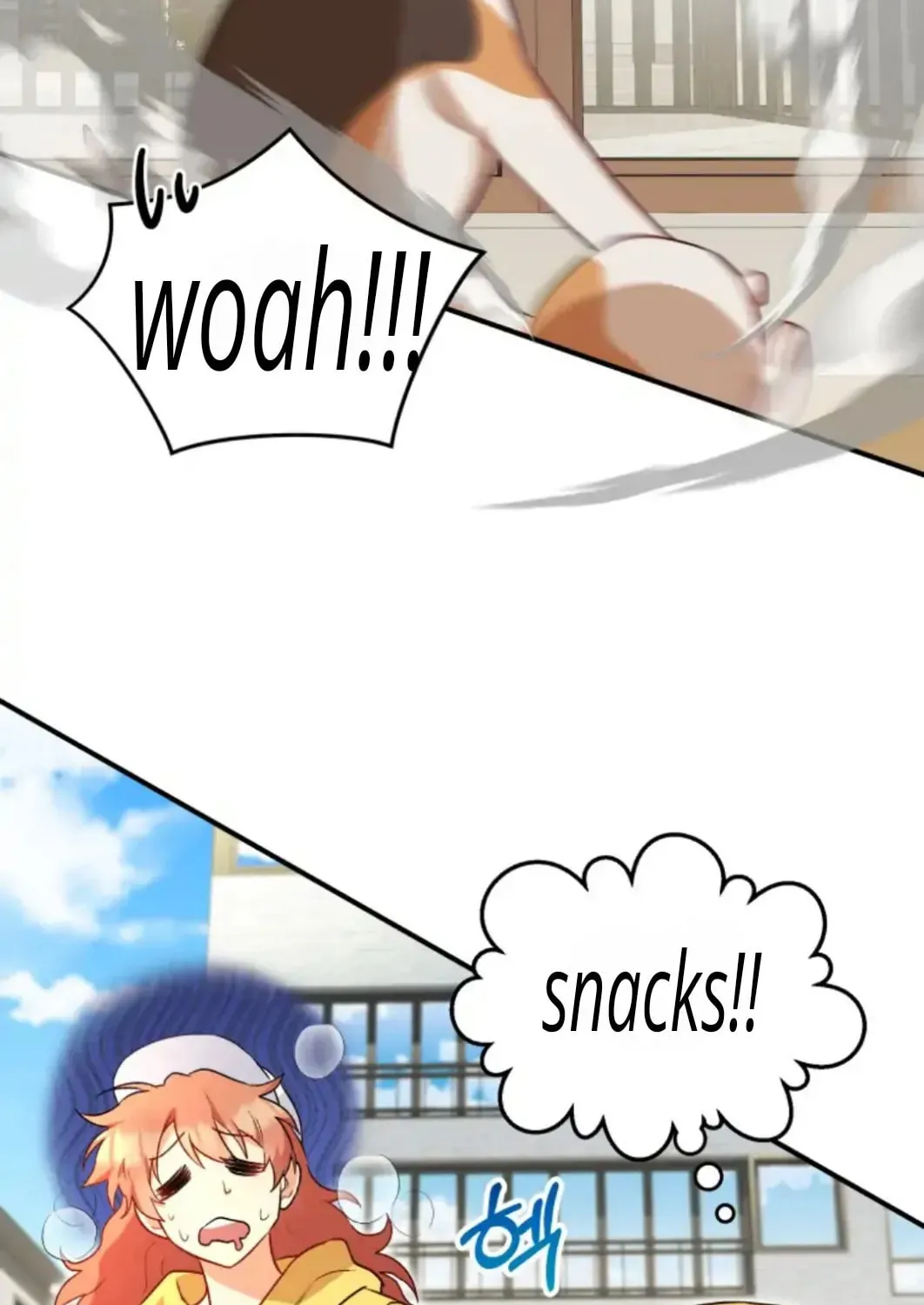 Chapter 9 - Image 91