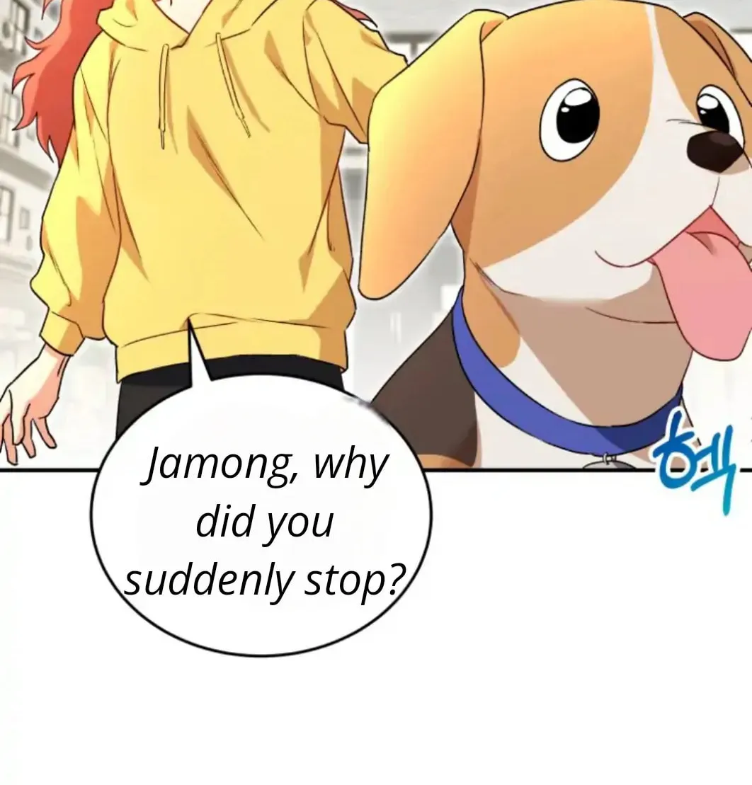 Chapter 9 - Image 92