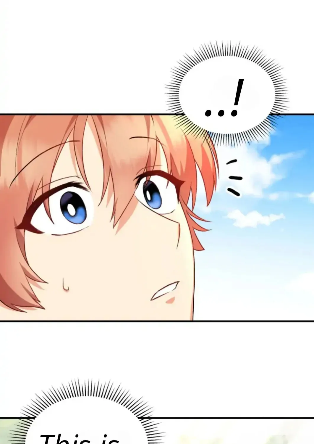 Chapter 9 - Image 93