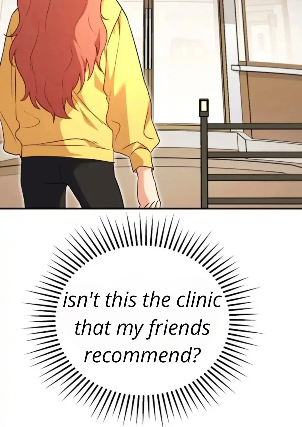 Chapter 9 - Image 95