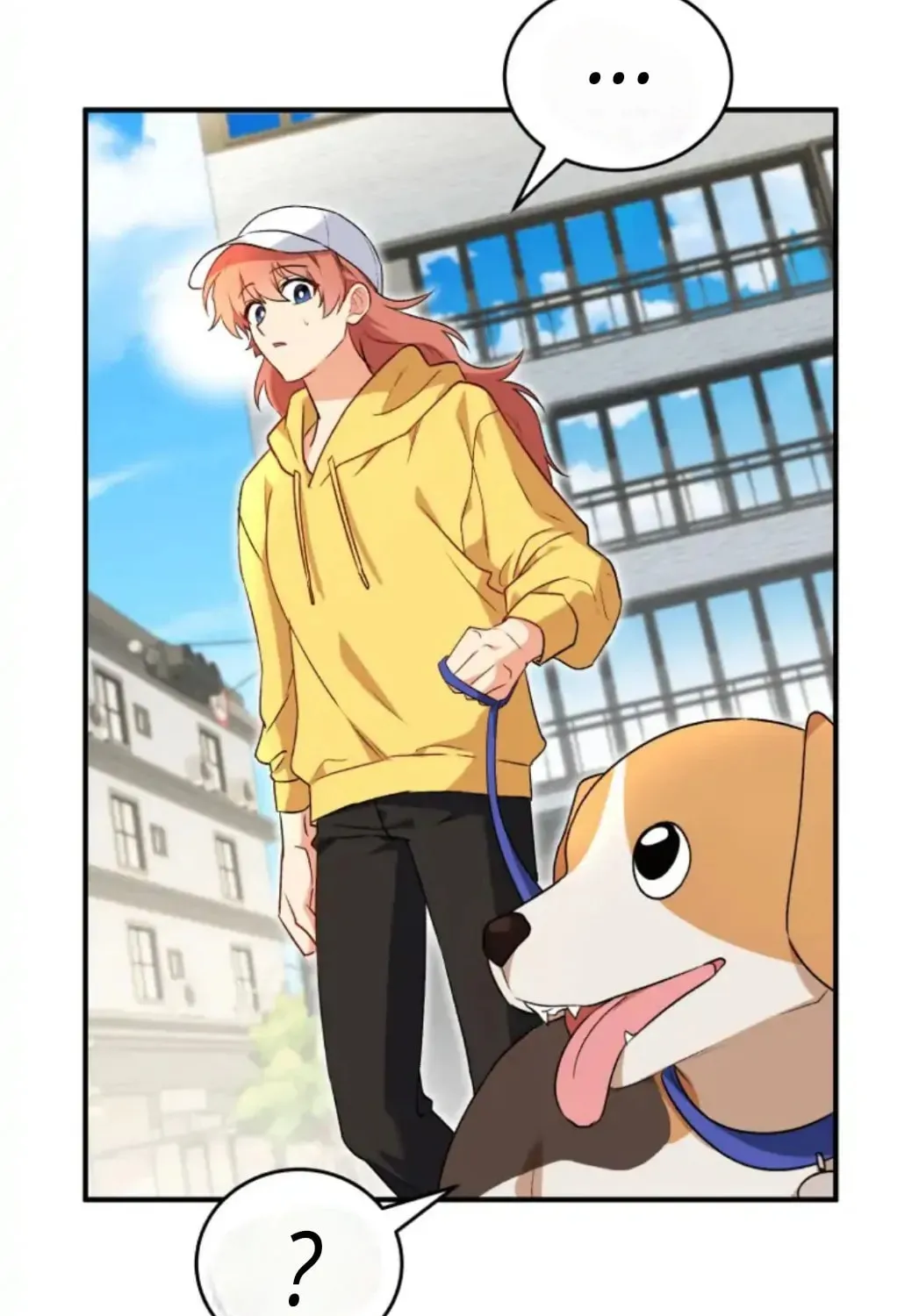 Chapter 9 - Image 97