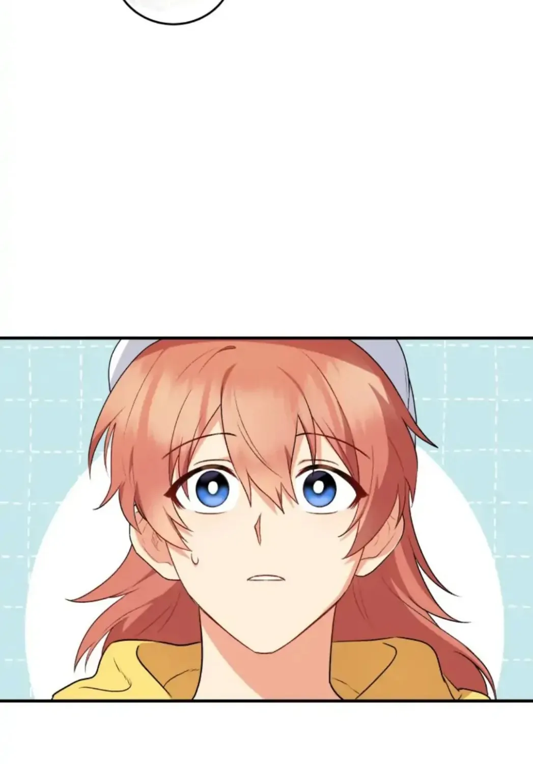 Chapter 9 - Image 98