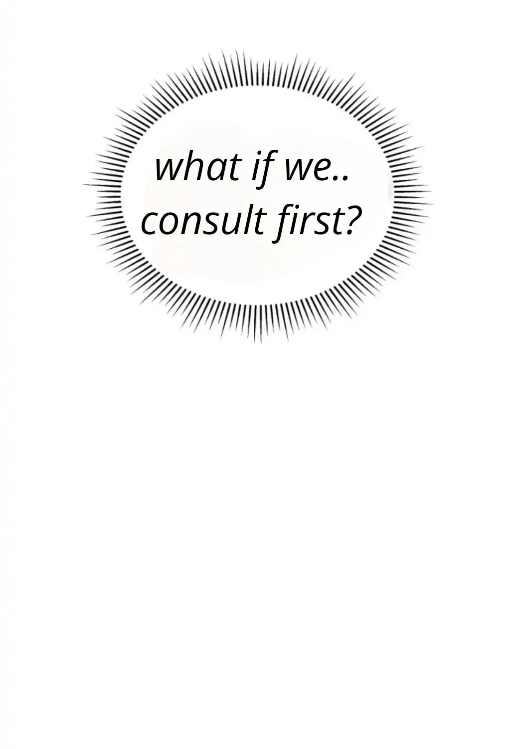 Chapter 9 - Image 99