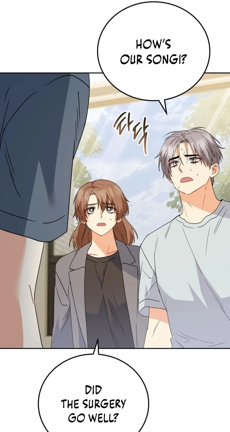 Chapter 90 - Image 11