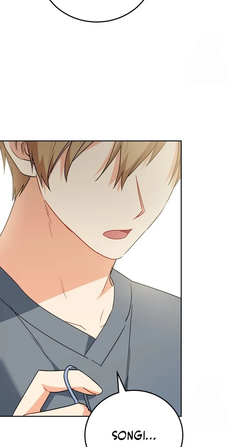 Chapter 90 - Image 12