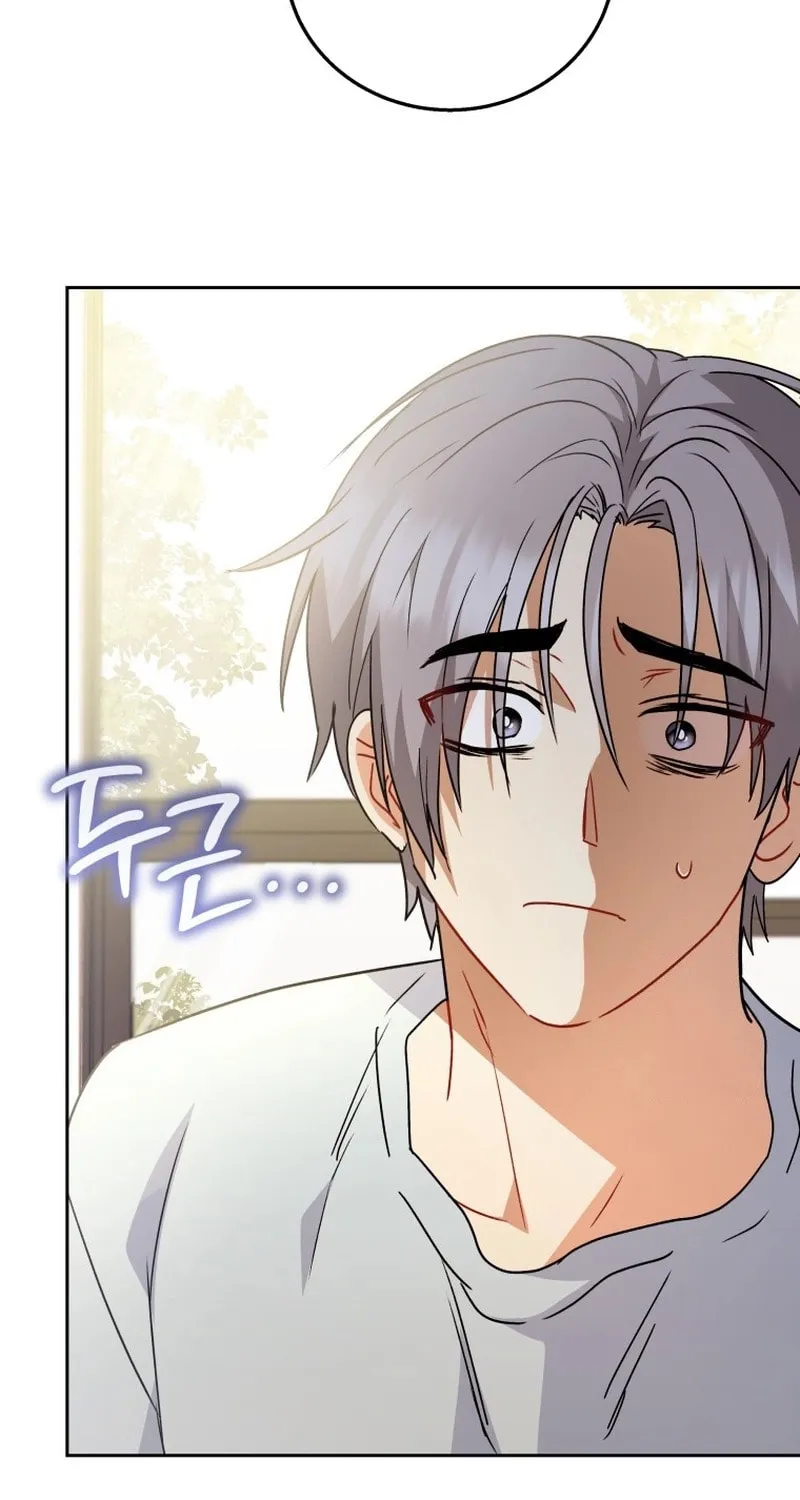 Chapter 90 - Image 13