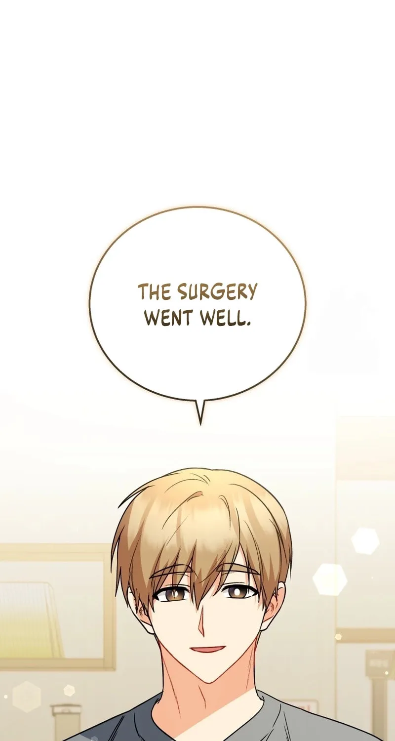 Chapter 90 - Image 14