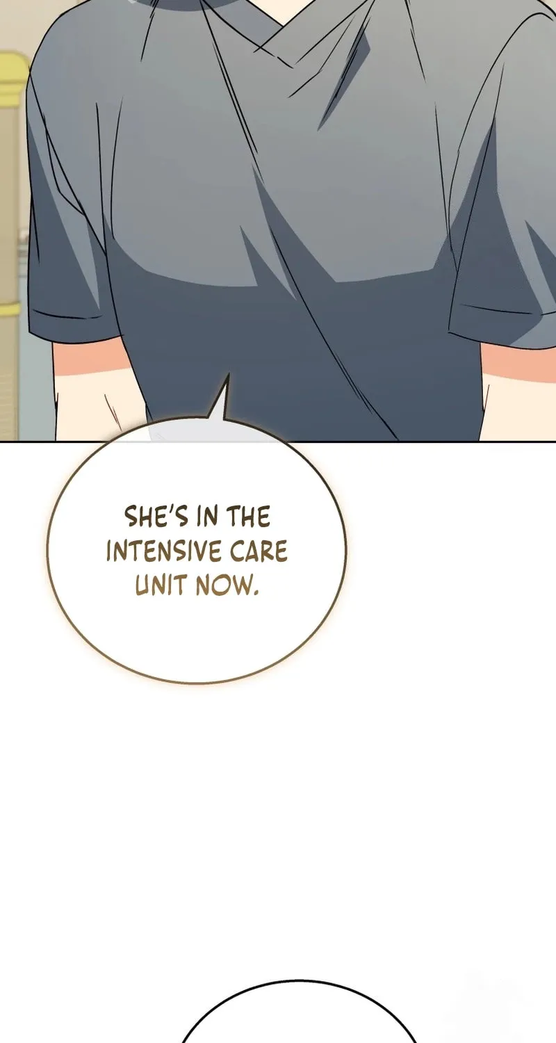 Chapter 90 - Image 15