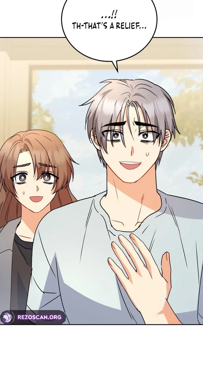 Chapter 90 - Image 16