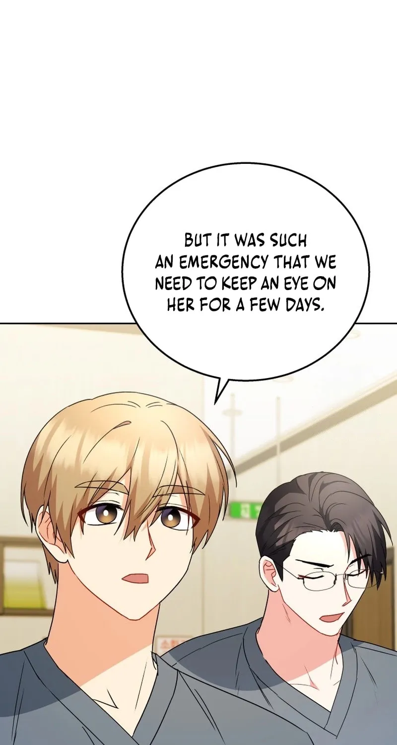 Chapter 90 - Image 17