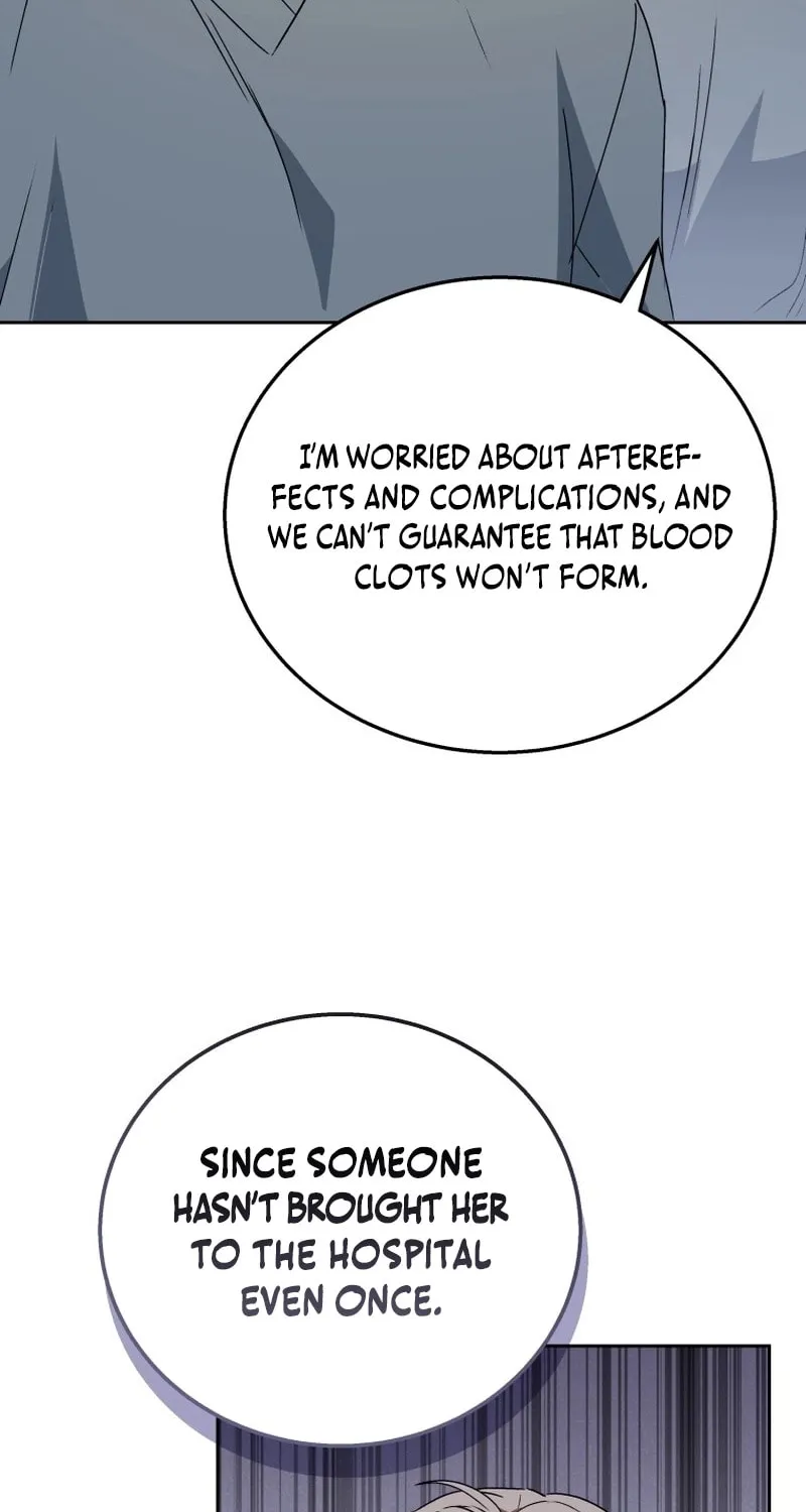 Chapter 90 - Image 18