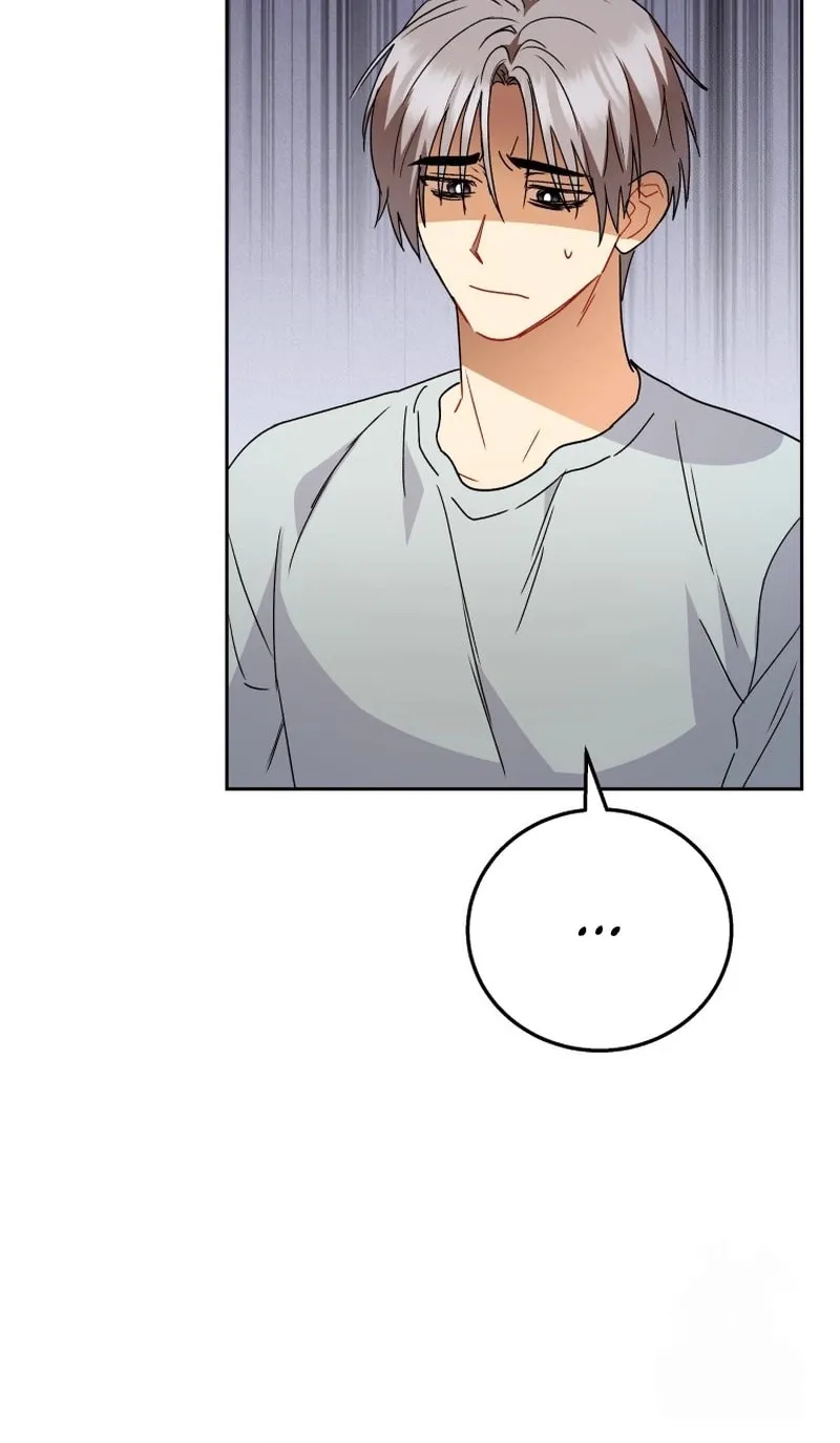 Chapter 90 - Image 19