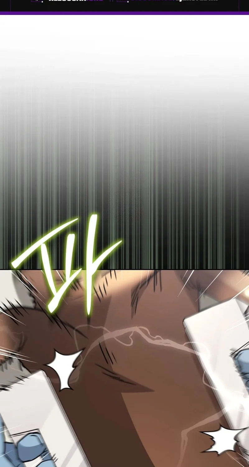 Chapter 90 - Image 2