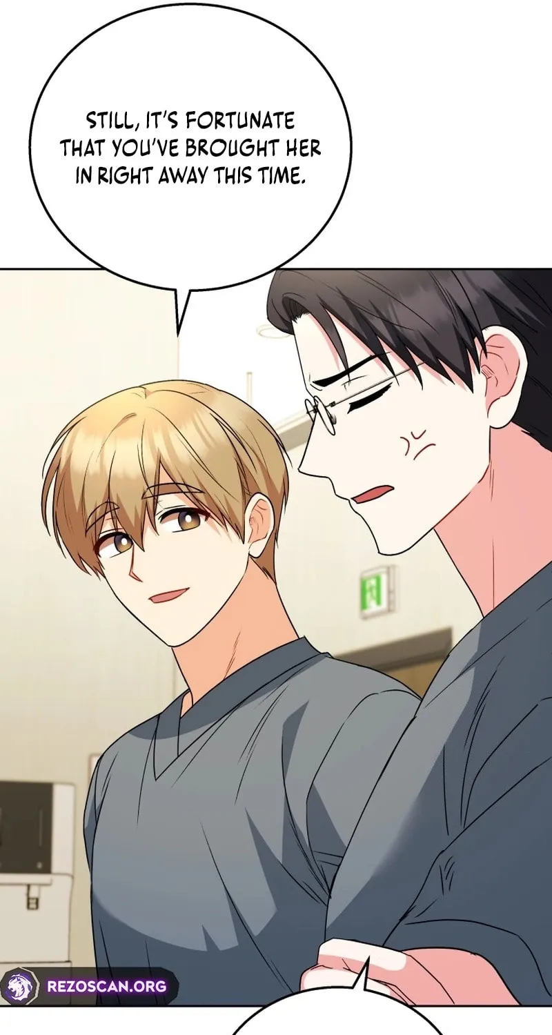 Chapter 90 - Image 20