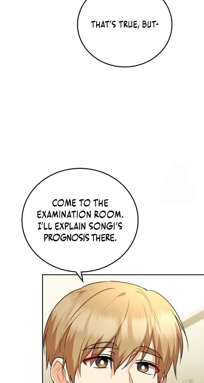 Chapter 90 - Image 21