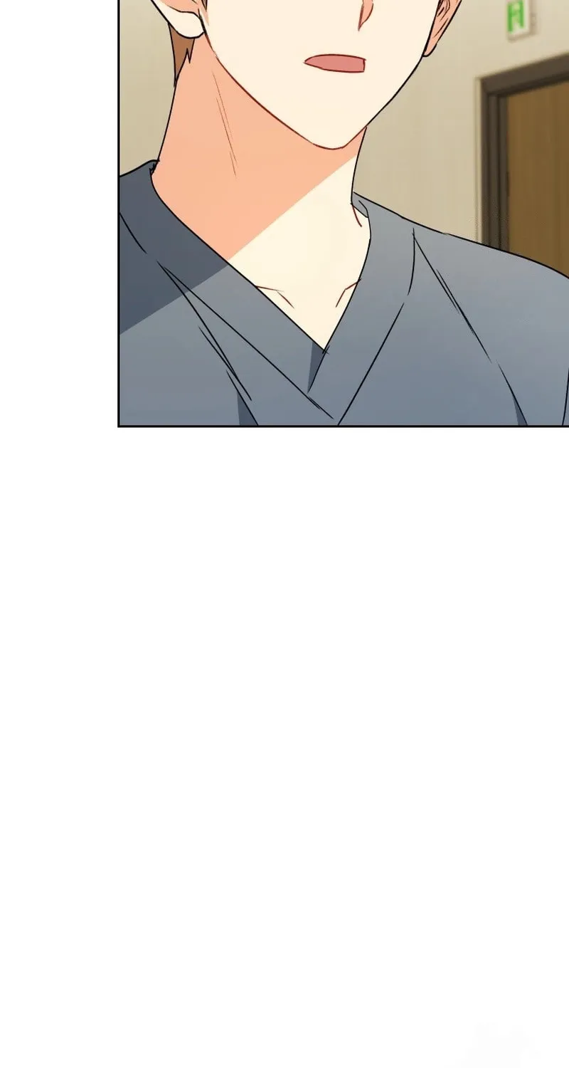 Chapter 90 - Image 22