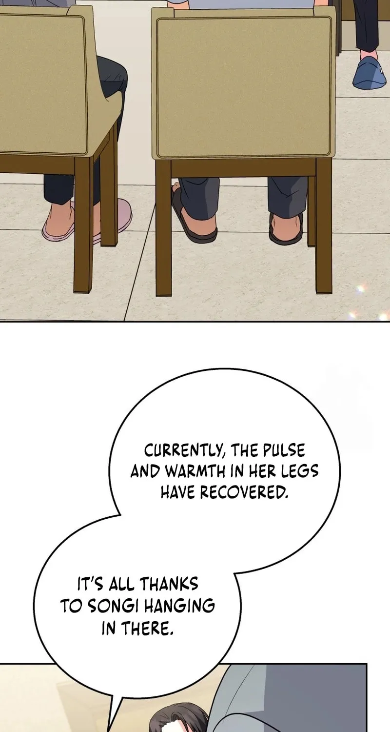 Chapter 90 - Image 24