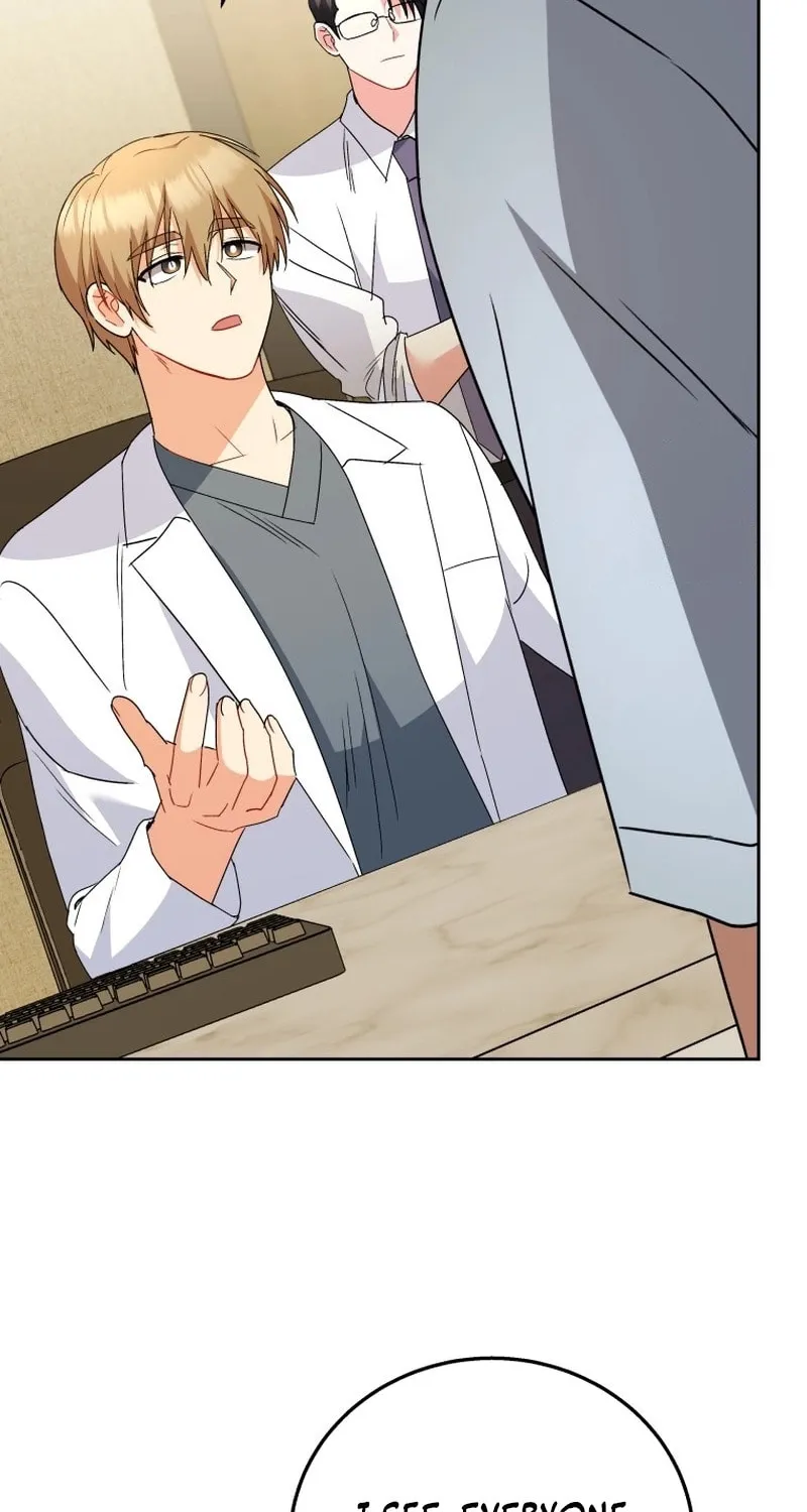 Chapter 90 - Image 25