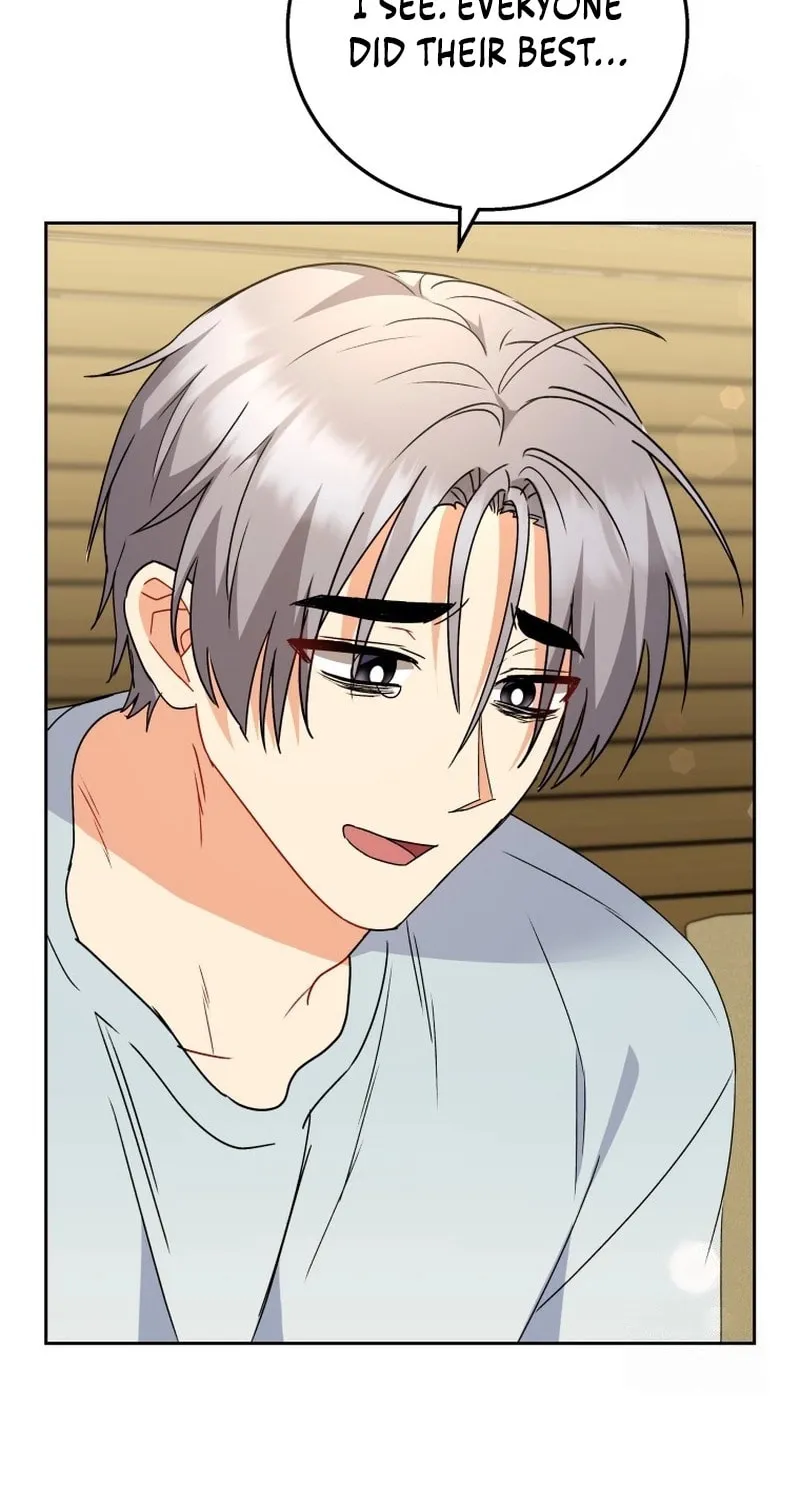 Chapter 90 - Image 26