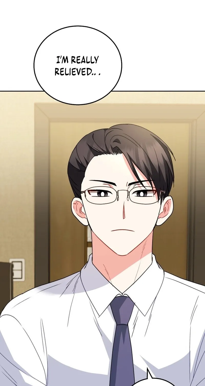 Chapter 90 - Image 27