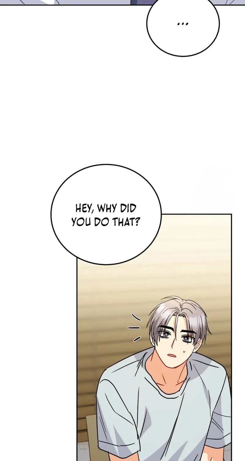 Chapter 90 - Image 28