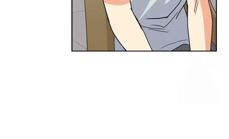 Chapter 90 - Image 29