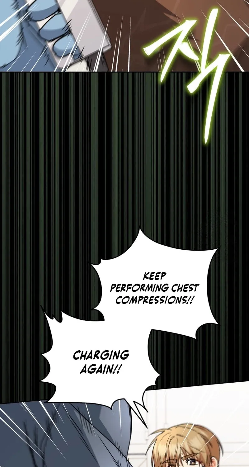 Chapter 90 - Image 3