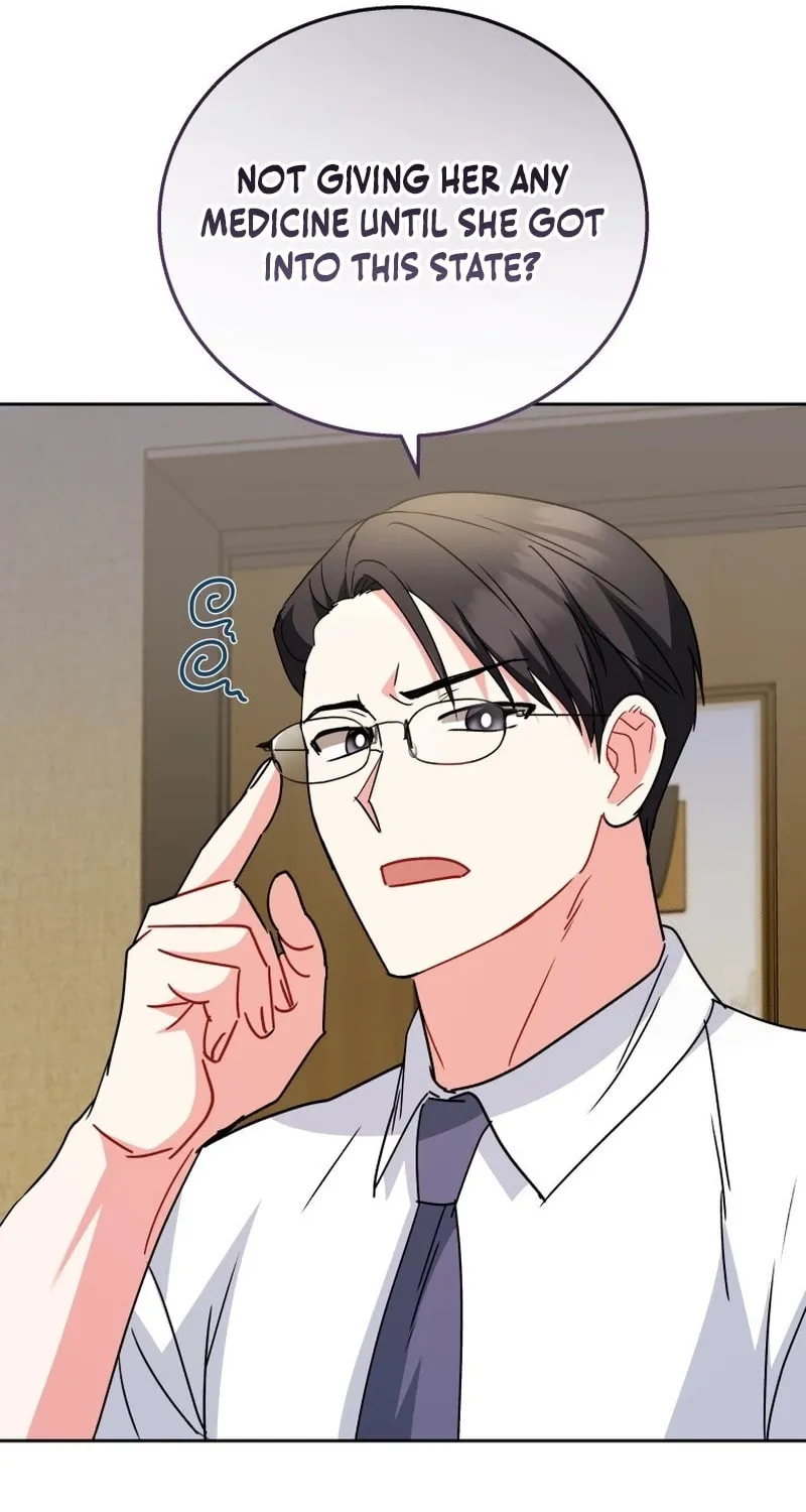 Chapter 90 - Image 30