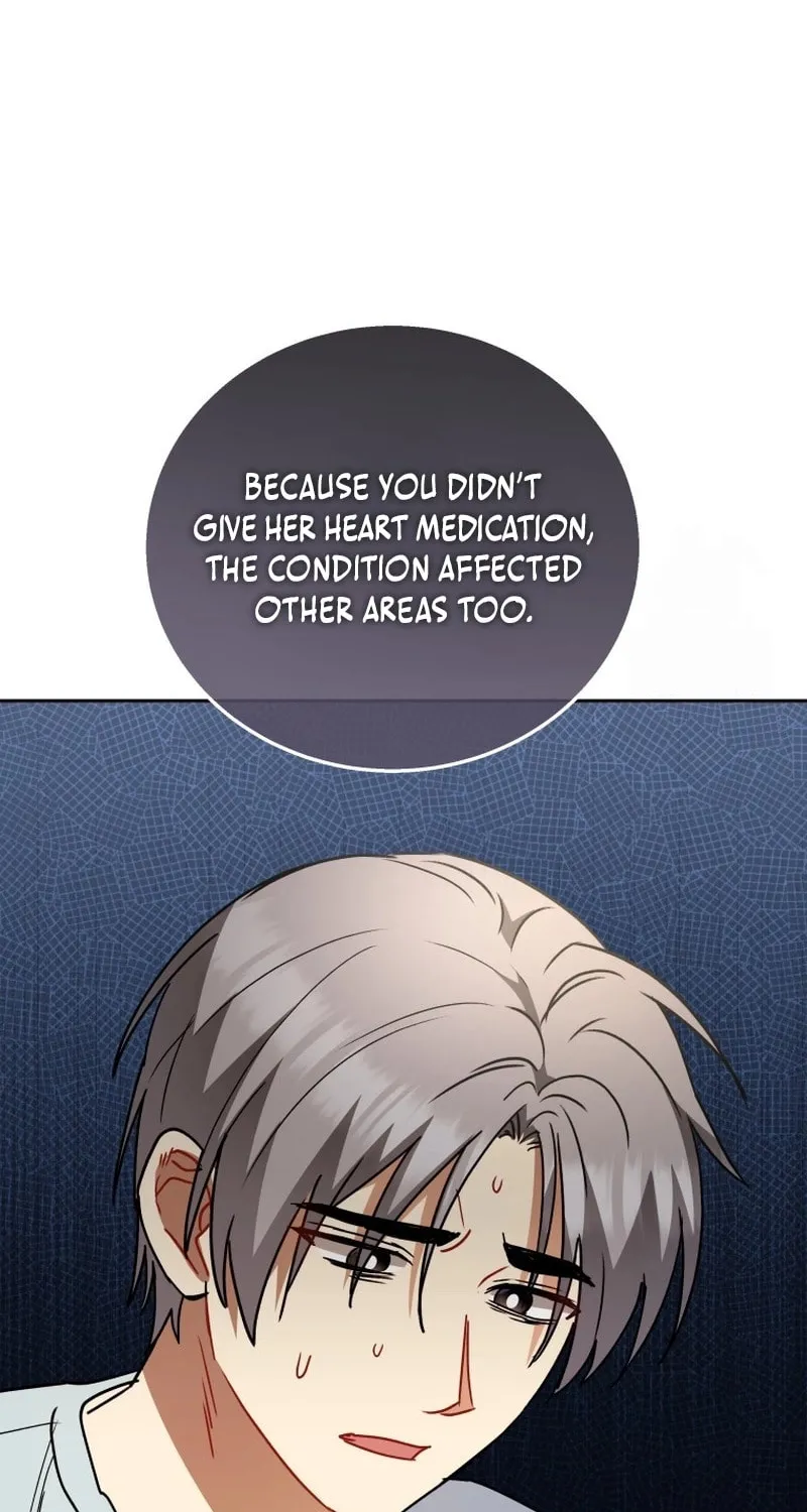 Chapter 90 - Image 31