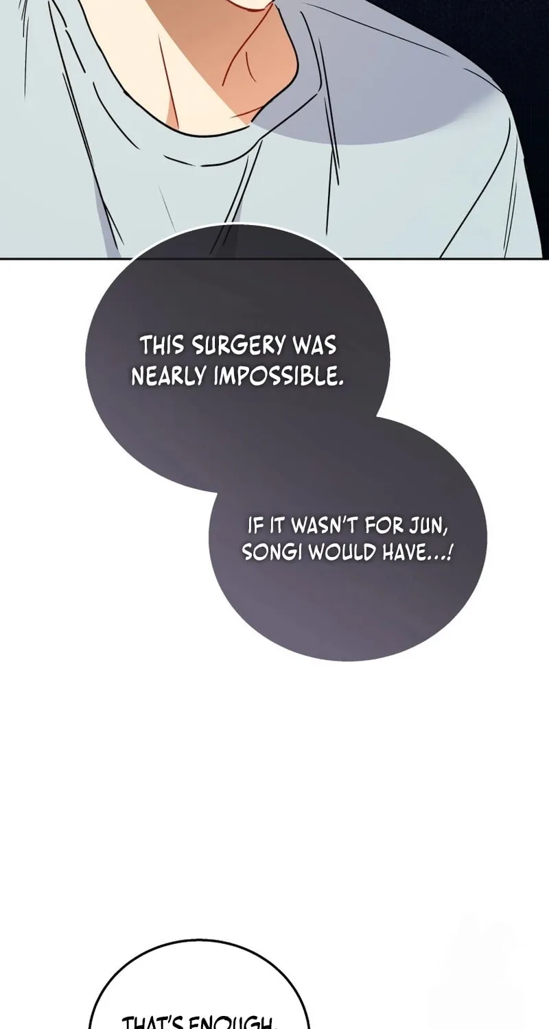 Chapter 90 - Image 32