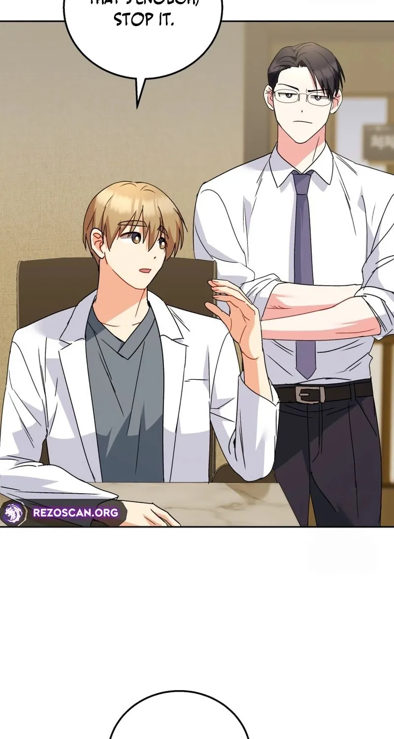 Chapter 90 - Image 33