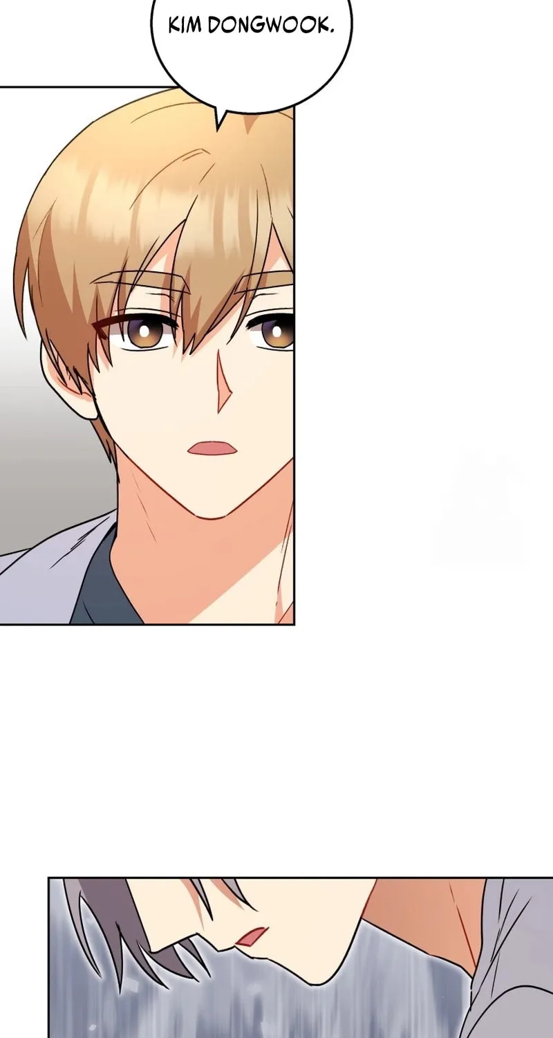 Chapter 90 - Image 34