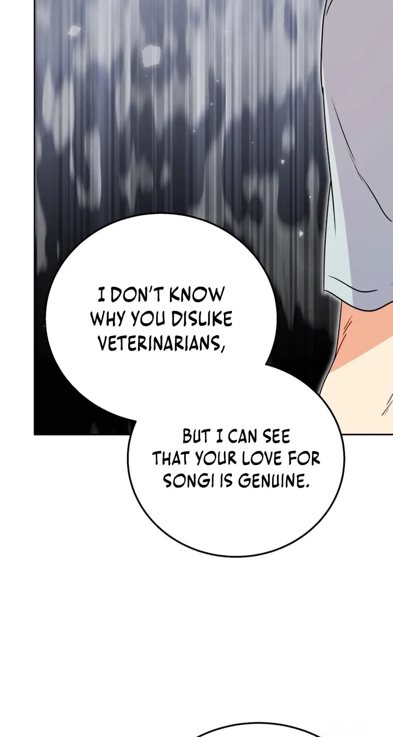 Chapter 90 - Image 35