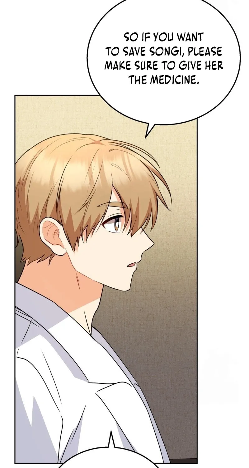 Chapter 90 - Image 36