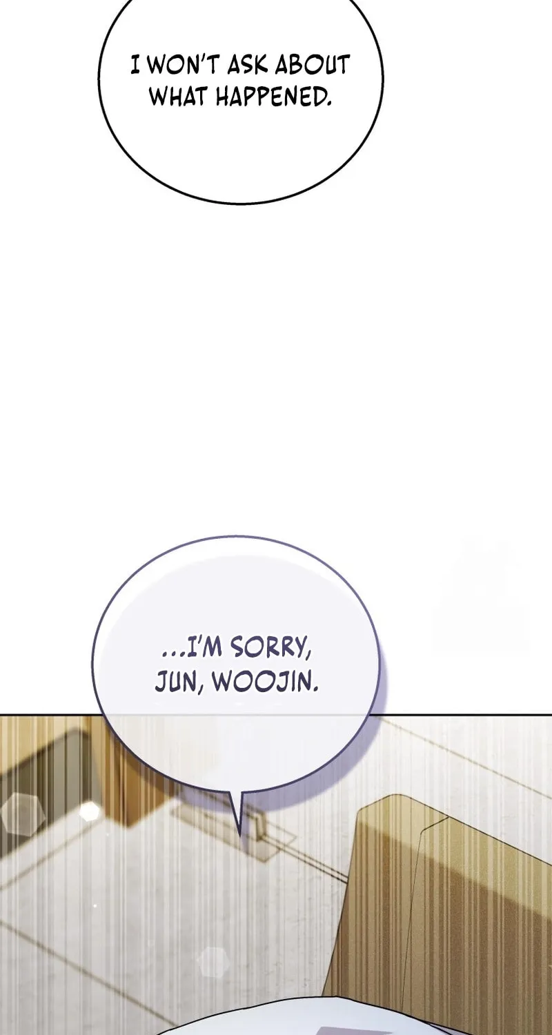 Chapter 90 - Image 37