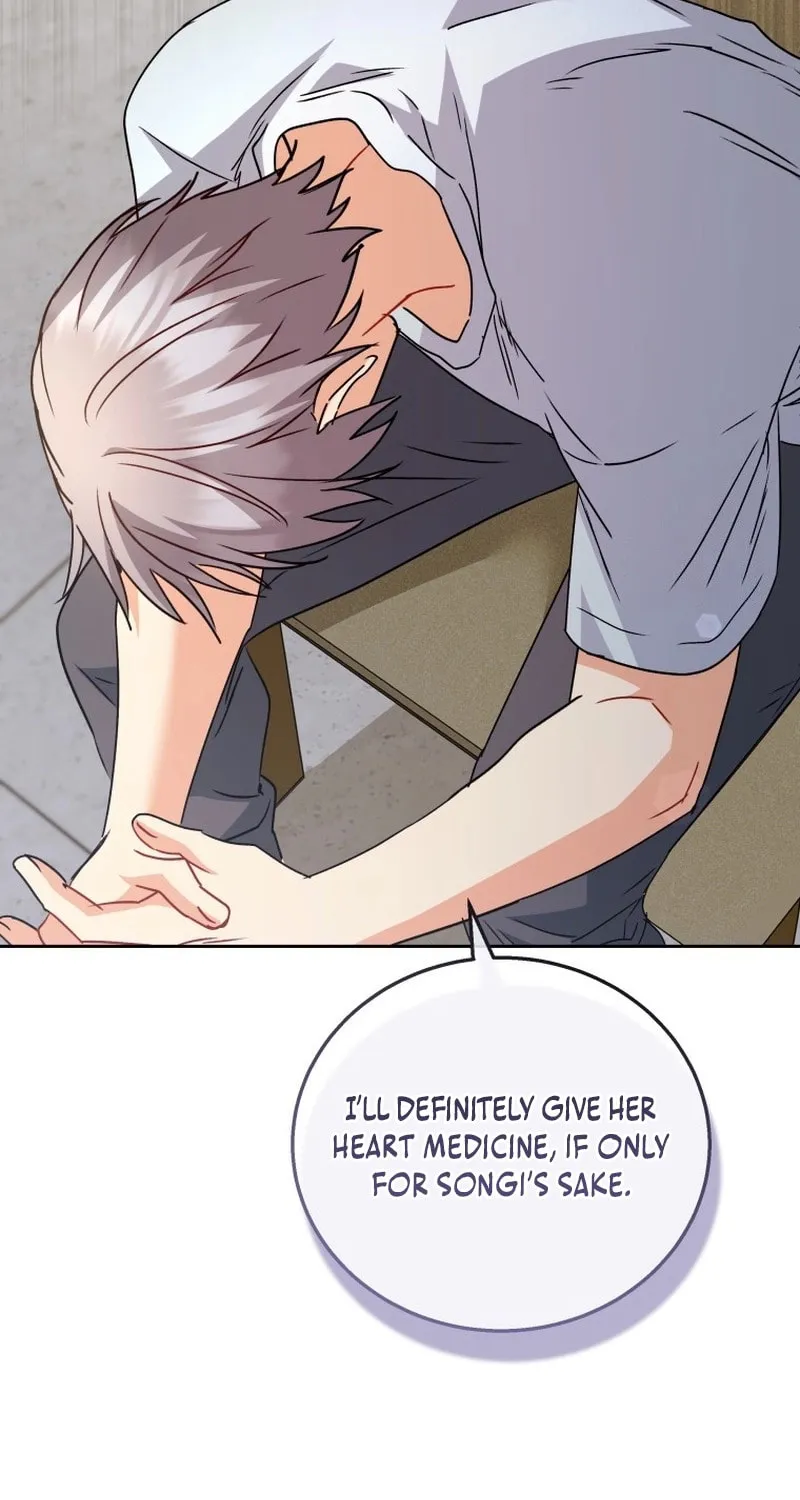 Chapter 90 - Image 38