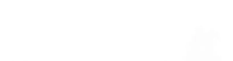 Chapter 90 - Image 39