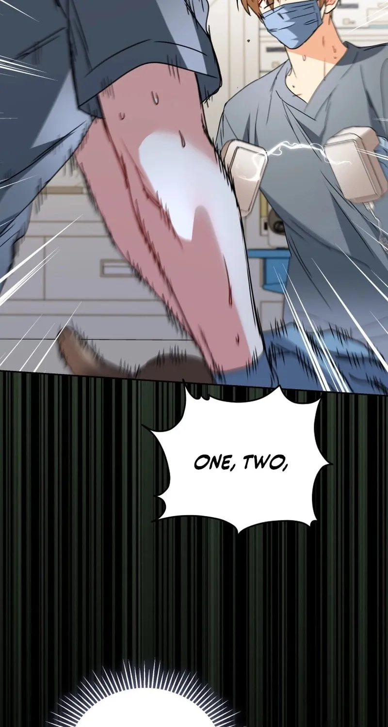 Chapter 90 - Image 4