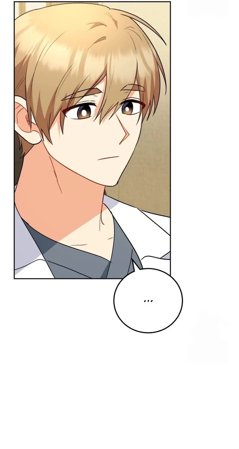 Chapter 90 - Image 40