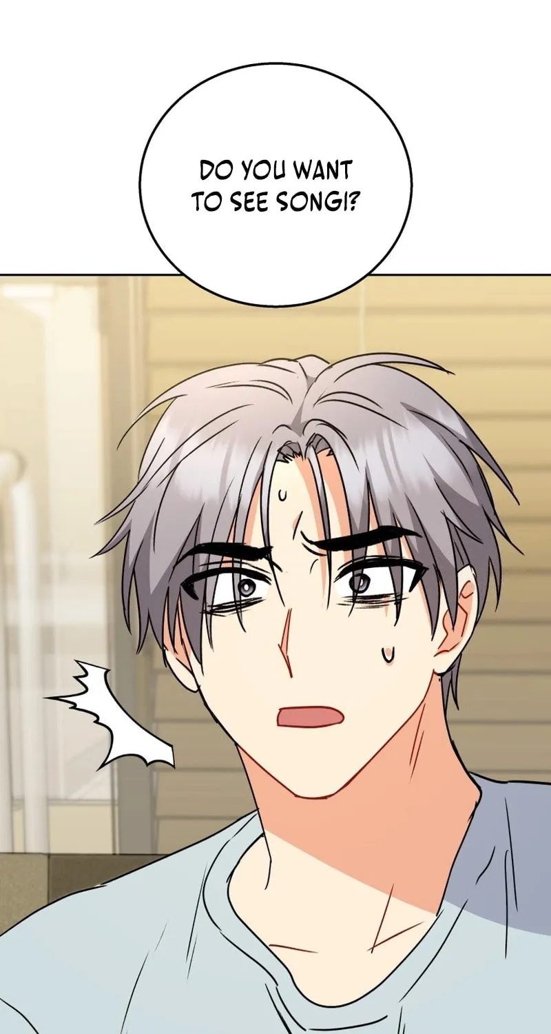 Chapter 90 - Image 41