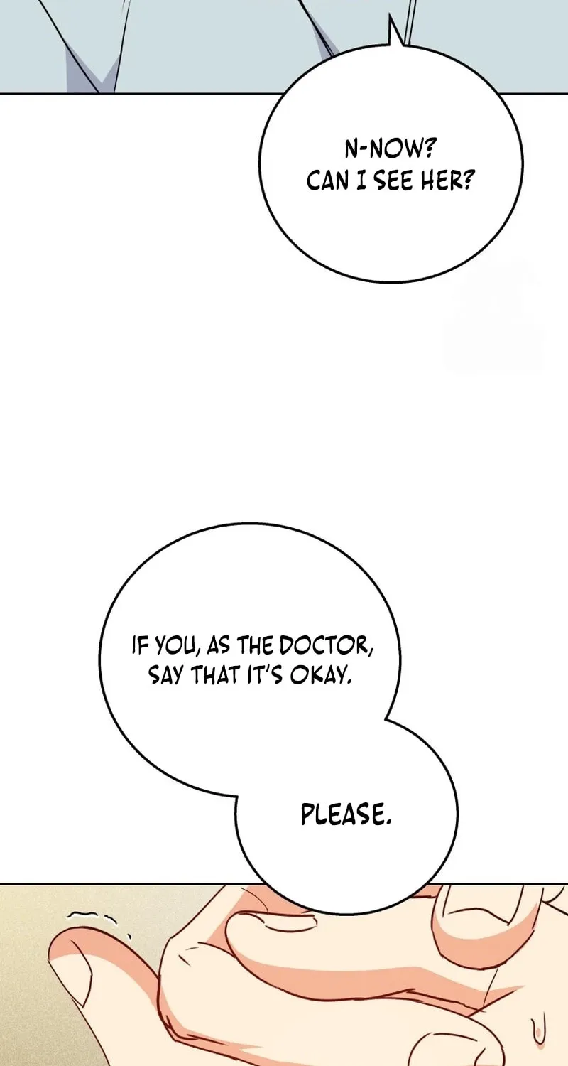 Chapter 90 - Image 42