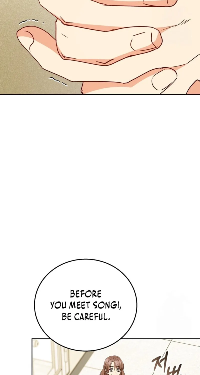 Chapter 90 - Image 43