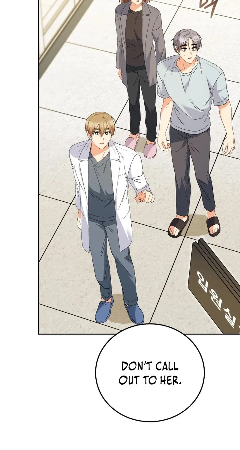 Chapter 90 - Image 44