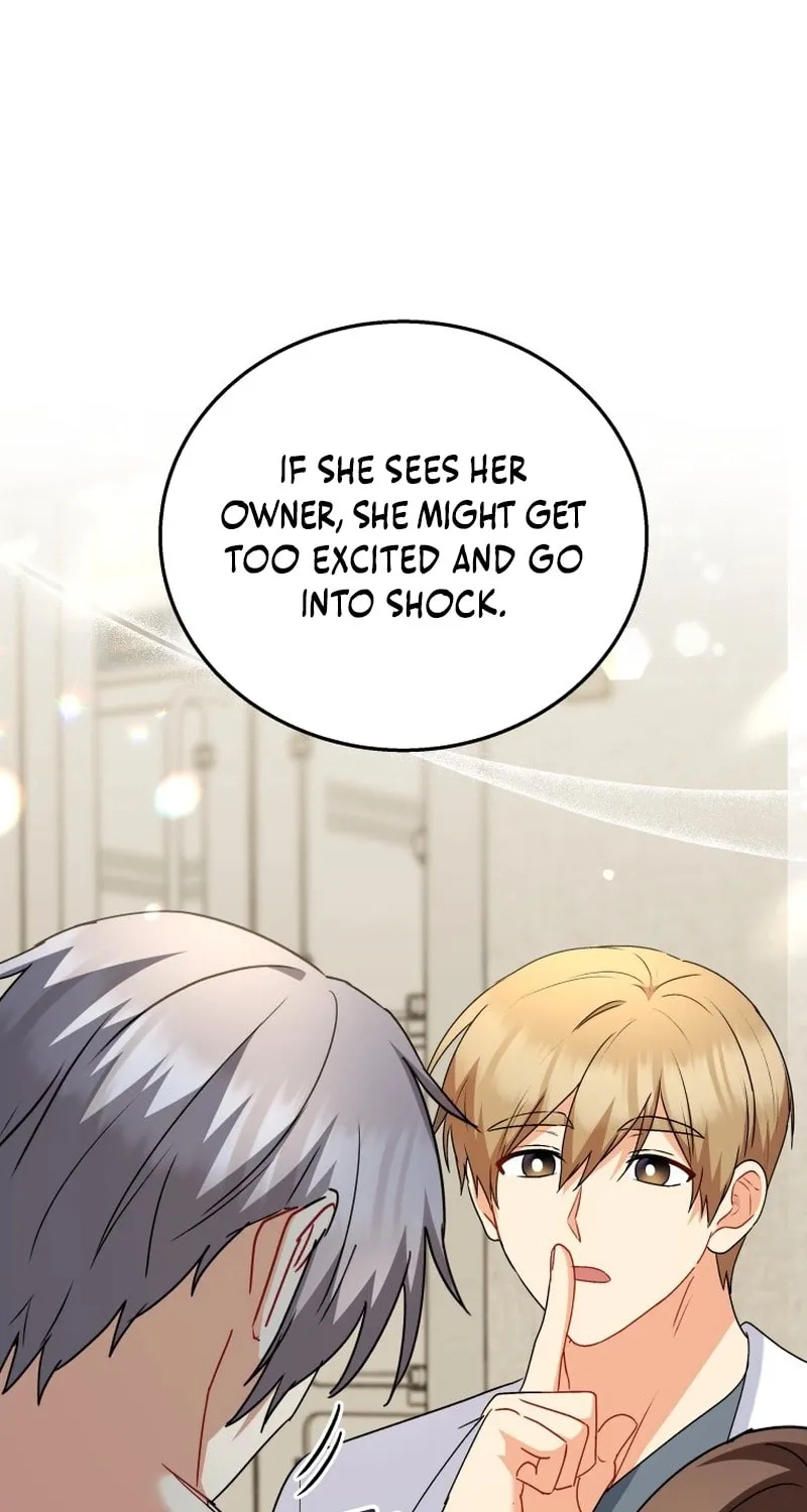 Chapter 90 - Image 45